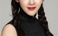 超级人生 小说免费